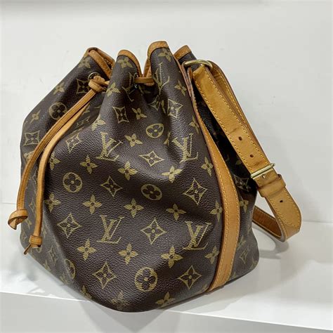 borse louis vuitton 1900 2018|louis vuitton borse secchiello.